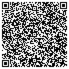 QR code with Wolfe-Mac Construction contacts