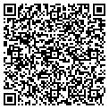 QR code with Texaco contacts