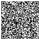 QR code with Salon 51 Inc contacts