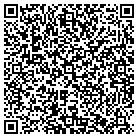 QR code with Gujarati Retailers Assn contacts