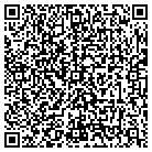 QR code with Hughes Jones Wingo & Assoc contacts