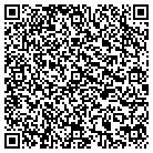 QR code with Edward C Crawford MD contacts
