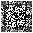 QR code with Sparkle Wash System contacts