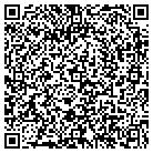 QR code with Security Contracting & Services contacts