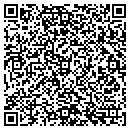 QR code with James S Plackis contacts