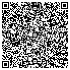 QR code with Logical Events & Promotion LLC contacts
