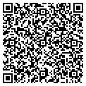 QR code with Global Ig contacts