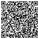 QR code with Army Reserve contacts