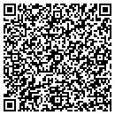 QR code with Ted N Echols PC contacts