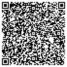 QR code with David Duncan Lndscaping contacts