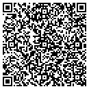 QR code with Gfb Construction contacts