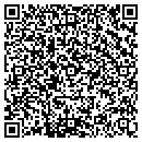 QR code with Cross Engineering contacts