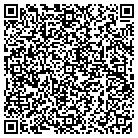 QR code with Allahs Contractor L L C contacts