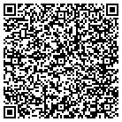 QR code with Jefferis Enterprises contacts
