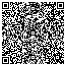 QR code with Convertible Top Man contacts
