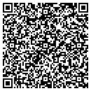 QR code with Logical Solutionsnet contacts