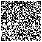 QR code with US Army Recruiting contacts