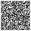 QR code with Interpark contacts