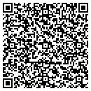 QR code with Elko Cast Stone Company contacts