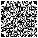 QR code with Far-Mac-Plating Inc contacts