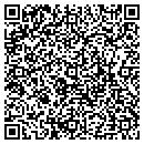QR code with ABC Books contacts