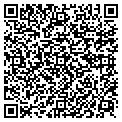 QR code with Ngr LLC contacts