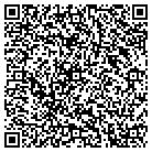 QR code with Spivey's Gymnastics Intl contacts