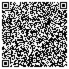 QR code with Carter's Transportation contacts