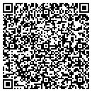 QR code with Springmaid contacts