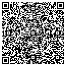 QR code with Flatbridge contacts