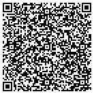 QR code with Biles Herman Jr Cnstr Grading contacts