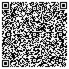 QR code with Texas Eastern Gas Pipeline Co contacts