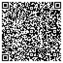 QR code with Danielsville Monitor contacts