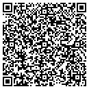 QR code with Whispering Pines contacts