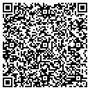 QR code with Unknown Records contacts