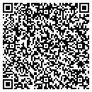 QR code with TQ3 Navigant contacts