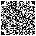 QR code with Texaco contacts