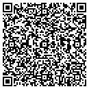 QR code with Mayors Point contacts