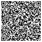QR code with Procat Audio Video Productions contacts