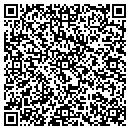 QR code with Computer By Miller contacts