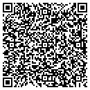 QR code with Dipstick Auto & Tire contacts