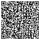 QR code with J C Screen Printing contacts