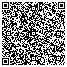 QR code with Wireless Expressions Inc contacts