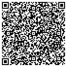 QR code with Genisis Cstm Cbinets Carpentry contacts