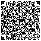 QR code with African American Sports Museum contacts