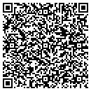 QR code with Repairs Unlimited contacts