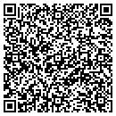QR code with Grant Pool contacts