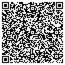 QR code with Kristen & Company contacts