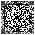 QR code with Michael Construction contacts