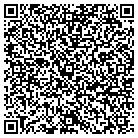 QR code with Auto Trim Design-Gainesville contacts